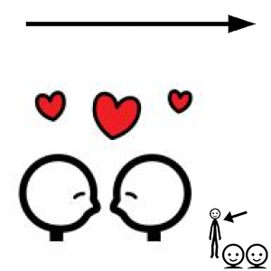 Arasaac 150-a7588d20de0ec3e490354c49943e79b8