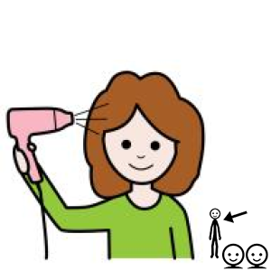 Arasaac 150-a763fbb9ff462426bf0208dc9070ed73