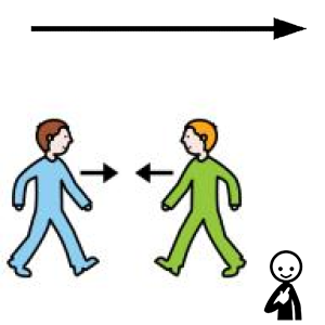 Arasaac 150-a774a8be210f19fdfea5f7fd2e6ac2ea