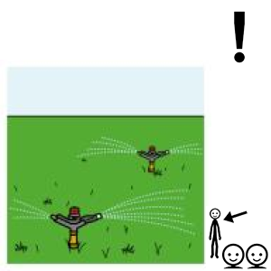 Arasaac 150-a798c454d805c0e34dde63384265d3e0