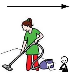 Arasaac 150-a79ce87d4ecdfd6bc1981b20c1dc14aa