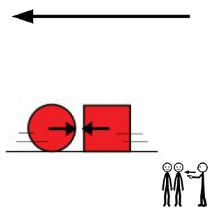 Arasaac 150-a7a4a16baf25dbd1d53a5f3791f8fbfe