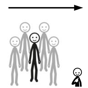 Arasaac 150-a7b86d363b3bc6baacd0515b0eed0f44