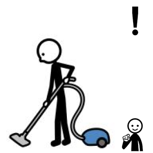 Arasaac 150-a7cbf03de446345ef78f5e25f1f848f4