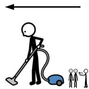 Arasaac 150-a7dd61f0435fe658cef89311a5c7f99f