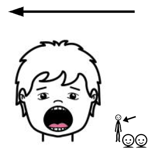 Arasaac 150-a7e00edacdbd7e0aec5d26b0f9162e9d