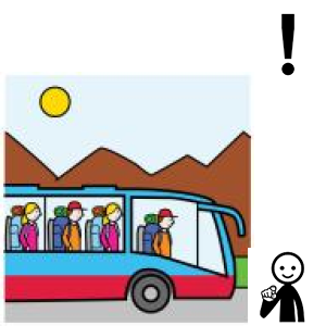 Arasaac 150-a7e0635880202d1ff8e42c5d952d1819