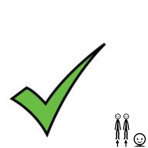 Arasaac 150-a828ede2a0a0b9cd54cf842c7840c9d8