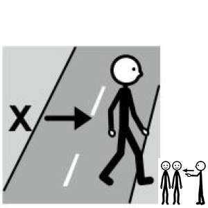 Arasaac 150-a85be88d9e5b358cec923f971dc72ed2