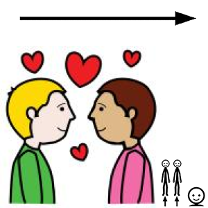 Arasaac 150-a86c5a99ef1dbdd11b7feb44bd76a764