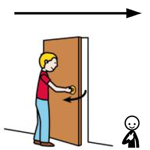 Arasaac 150-a8708456af361abe8e9afd01c9a050a2