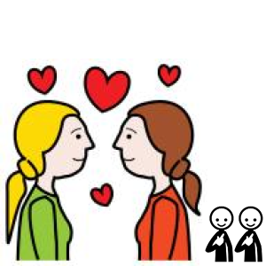 Arasaac 150-a87b07a3928e9c6a4a0fa2a70a4809f0