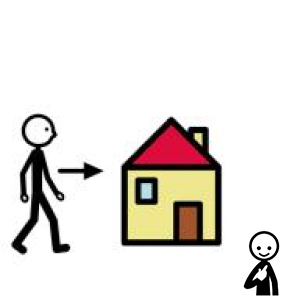 Arasaac 150-a892392493e64fab100e31002d0f185f