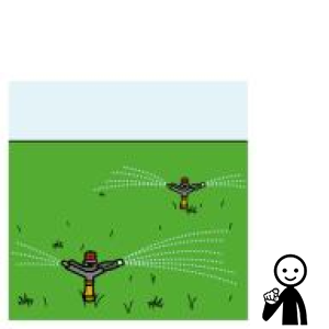 Arasaac 150-a89db8cacb9d62c3f7e878326fee4499