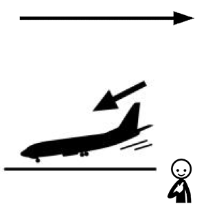 Arasaac 150-a8a0848b18e8e36789a2bd66b34f0ad2