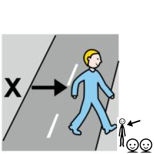 Arasaac 150-a8c376dcca49c5bd896883ad88ef1d34