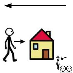 Arasaac 150-a8ec885a3b8bb125fe3373759620cc7e