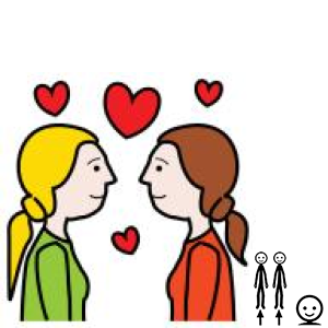 Arasaac 150-a8f2734a59fbe51362978e64459d1951