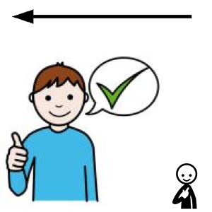 Arasaac 150-a8faadb8be7440ec371997bb36bac410