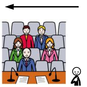 Arasaac 150-a8fc25070b99eb6d75a0966aeb0aa35e