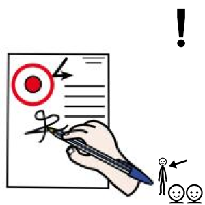 Arasaac 150-a905d6fa70cc453b0d13b3e4ff3c5b5d