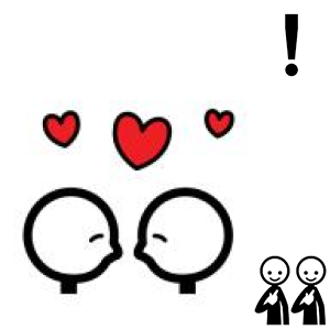 Arasaac 150-a91079219be25aae17cc5286b1d8f245