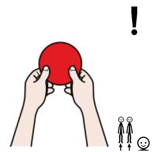 Arasaac 150-a979ea05eff99c93681023c9eecf7e3e