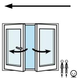 Arasaac 150-a988004f1b96c63295e3fce5ec6829a2