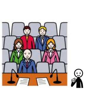 Arasaac 150-a98b7da1e6d25dd25d8c380997072782