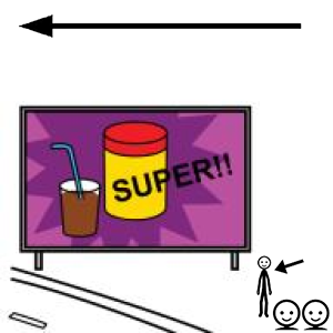 Arasaac 150-a9ae3ef3c0ce0387368a3befdf5594f5