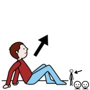 Arasaac 150-a9d3402788df88acf9fee98daf7b82fd