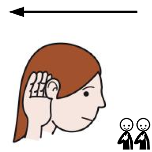 Arasaac 150-aa03b7b855e2bdf597c443bebf34e232