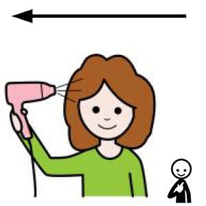 Arasaac 150-aa165ca62e8a55823776c14711e64c1e