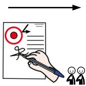 Arasaac 150-aa61c5c235d576837b689efa5b8f3327