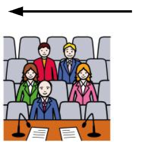 Arasaac 150-aa6334c76d7ce39d1073bfd734cd67d0