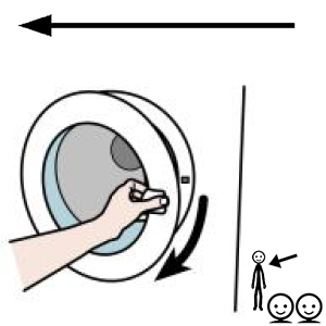 Arasaac 150-aa6f650e45d6084af059af71e05f1190