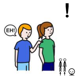 Arasaac 150-aabbd38a421e5c28d1e1b5a29403e465