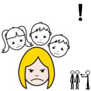 Arasaac 150-aacf6af0d42d3008cee3057480ed6550