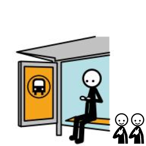 Arasaac 150-aadef0601ed7bb48b0e09a2f34da28dc