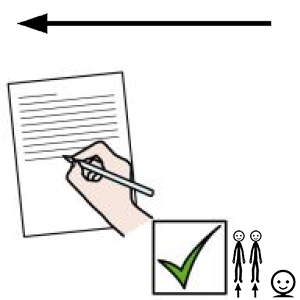 Arasaac 150-ab5236ca3b27005b96d1f0e2897857b9