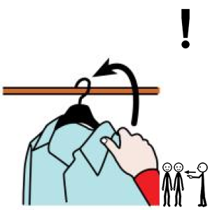 Arasaac 150-ab8217cfd090e7b0e6e37bf46490b502