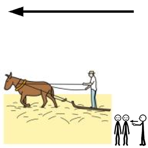 Arasaac 150-abbe28debf6977d185c7d3d688e8d080