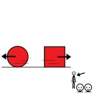 Arasaac 150-abffbf236668666019d91ae9cccfb950