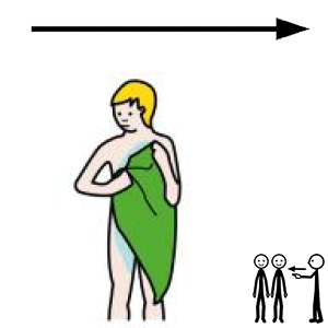 Arasaac 150-ac37accc66b24147114732f1fa66934