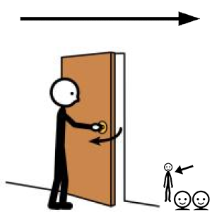 Arasaac 150-ac3916b04aef2ef2fac709248df7d920