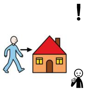 Arasaac 150-ac535c579e2ca2a9ba5ccae62bcc25da