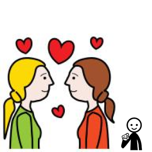 Arasaac 150-ac602615b80b3d14aab1a4463e3da652