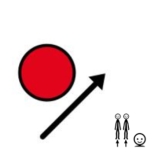 Arasaac 150-ac606612682cb629d8011d9fe16e5dd2