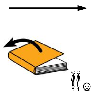 Arasaac 150-ac6f5a4ba78366dac36af28cb32e1060