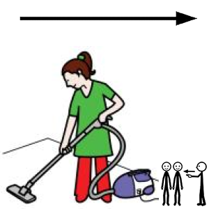 Arasaac 150-ac99aa03eb199ebed71488f0bd7a4be8